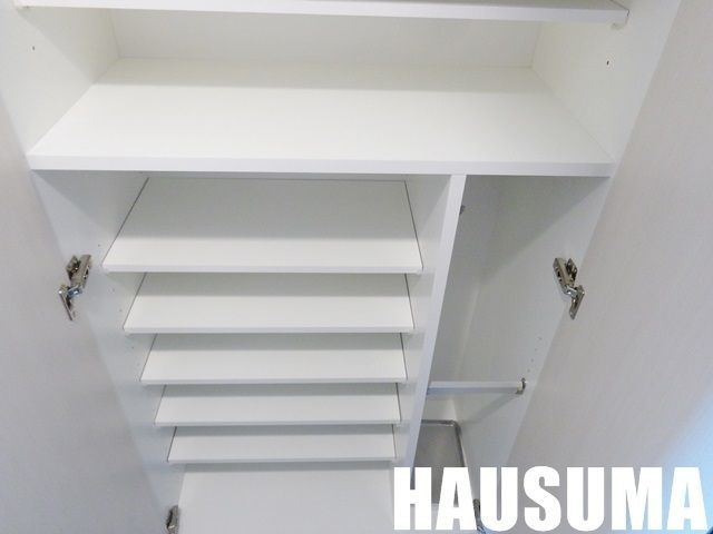 �y���̑��z�@���֎��[