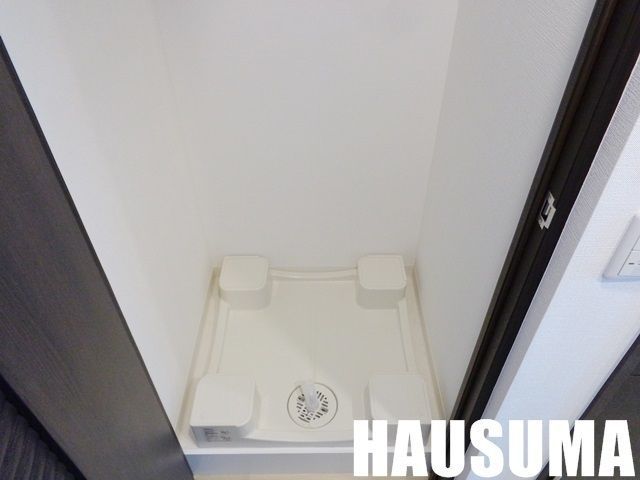 �y���̑��z�@��������@�u��