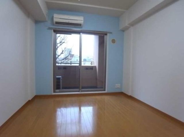 �y���ԁE���r���O�z�@����