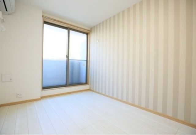 �y���ԁE���r���O�z�@����