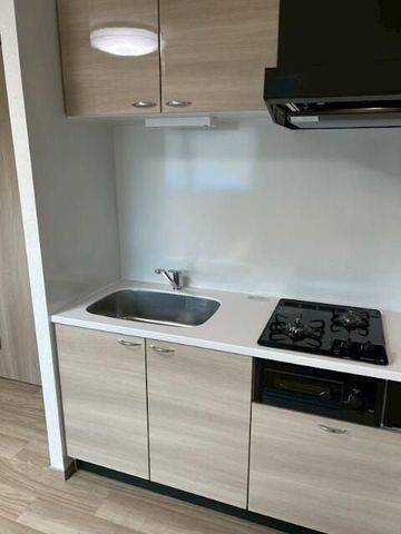 �y�L�b�`���z�@