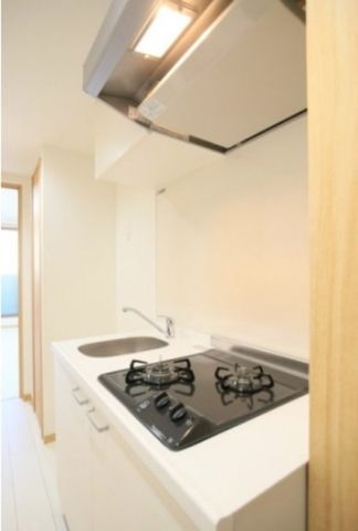 �y�L�b�`���z�@�L�b�`��