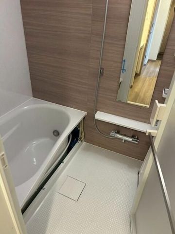 �y�o�X�z�@