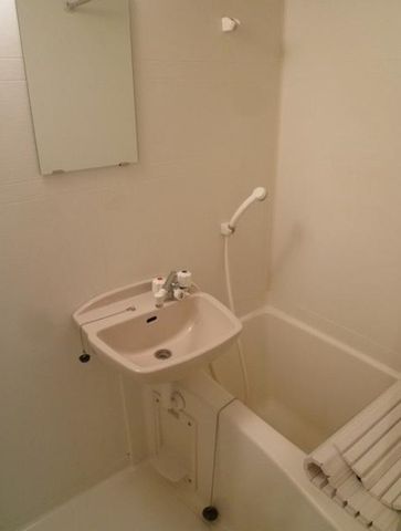 �y�o�X�z�@���������]�^�C�v