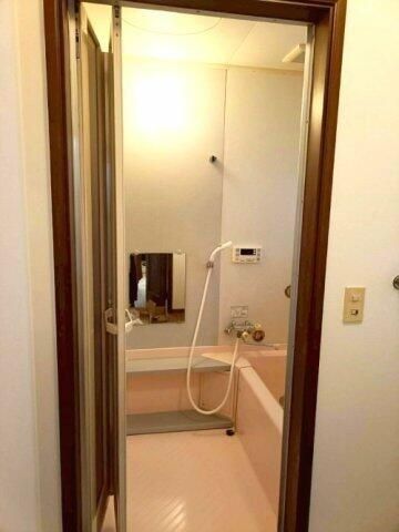 �y�o�X�z�@