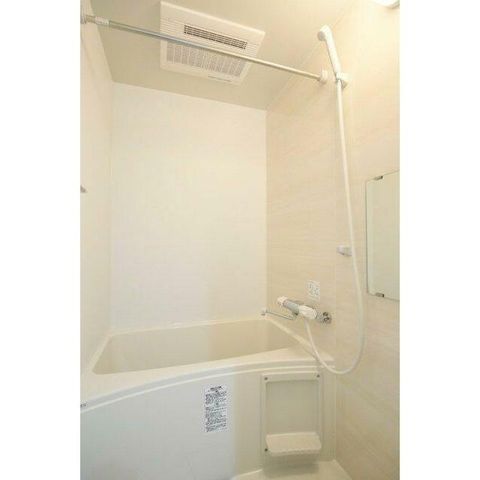 �y�o�X�z�@