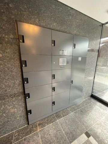 �y���̑��ݔ��z�@