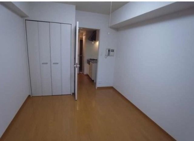 �y���̑������E�X�y�[�X�z�@����