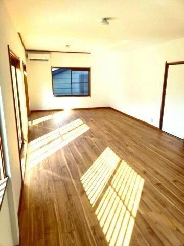 �y���̑������E�X�y�[�X�z�@