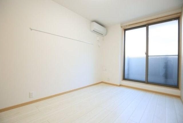 �y���̑������E�X�y�[�X�z�@����