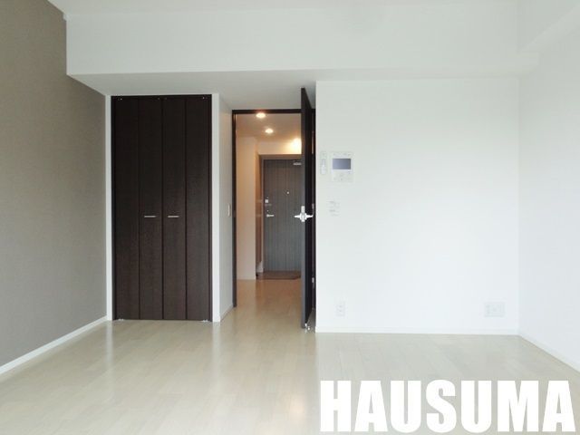 �y���̑������E�X�y�[�X�z�@����2