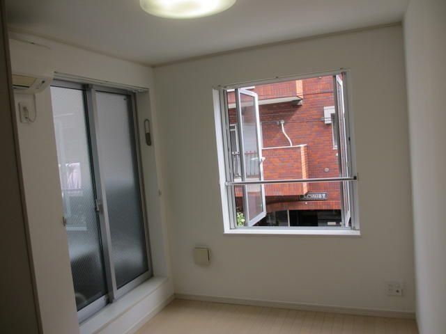 �y���̑������E�X�y�[�X�z�@���ʍ������]�^�C�v�̂�����