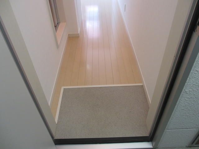 �y���ցz�@