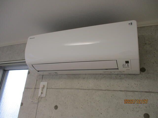 �y���̑��ݔ��z�@