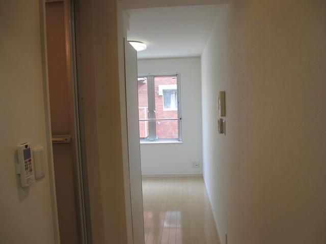 �y���̑������E�X�y�[�X�z�@���ʍ������]�^�C�v�̂�����