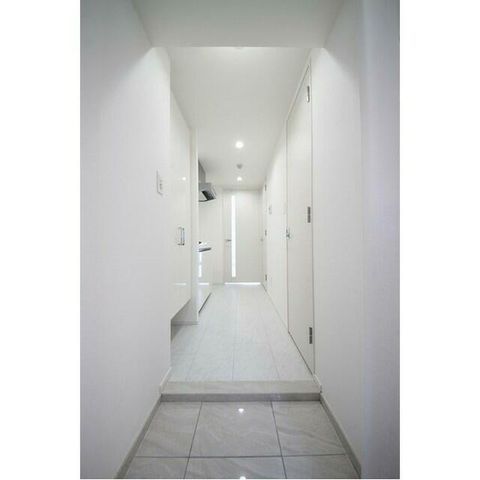 �y���ցz�@