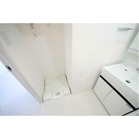 �y���̑��ݔ��z�@