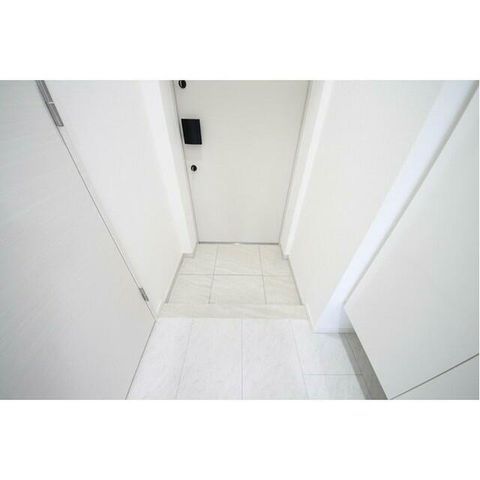 �y���ցz�@