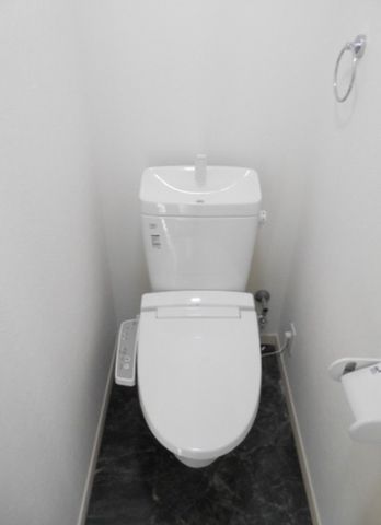 �y�g�C���z�@�g�C��