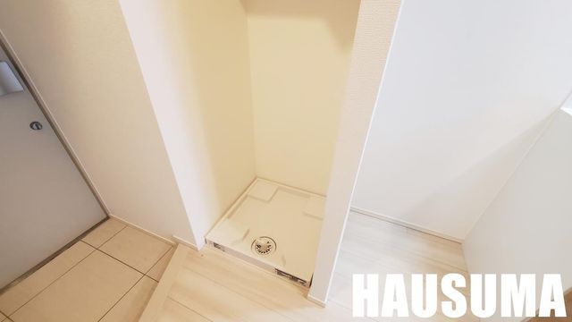 �y���̑��ݔ��z�@���������ʐ^�g�p��