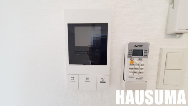 �y���̑��ݔ��z�@���������ʐ^�g�p��