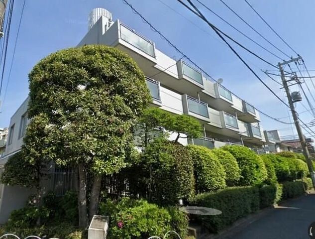 �y�����O�ρz�@