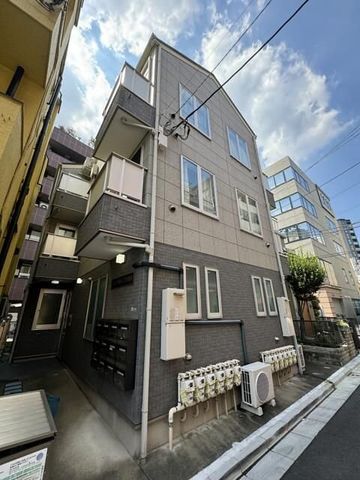 �y�����O�ρz�@