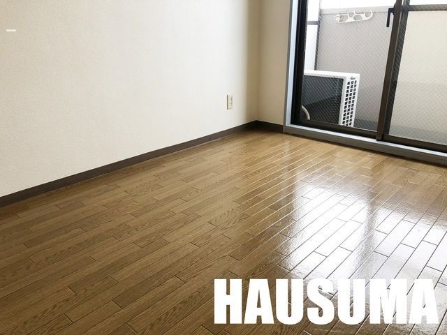 �y���ԁE���r���O�z�@����