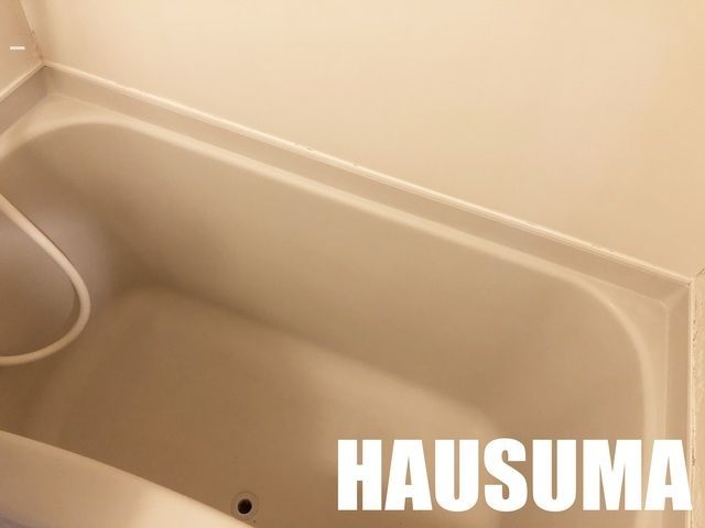 �y�o�X�z�@����