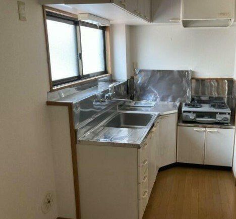 �y�L�b�`���z�@���������Q�l�ʐ^