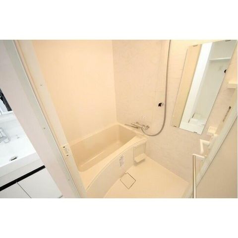 �y�o�X�z�@