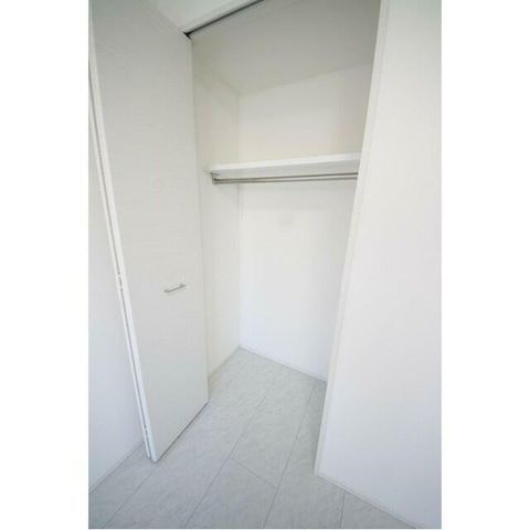 �y���[�z�@