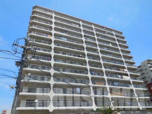 �y�����O�ρz�@�O��