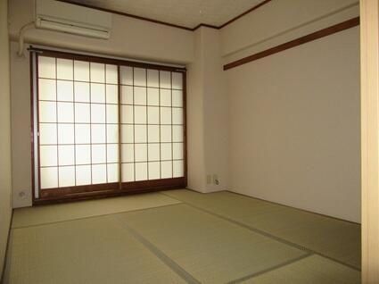 �y���̑������E�X�y�[�X�z�@