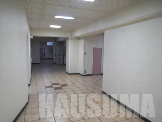 �y���̑��z�@�~�n���L��