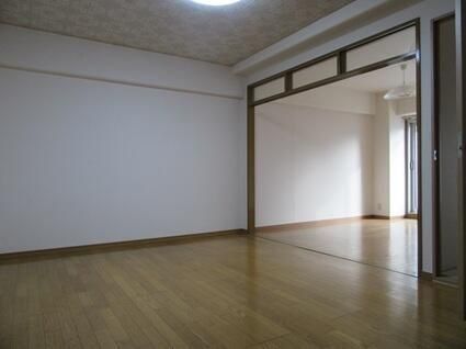 �y���̑������E�X�y�[�X�z�@