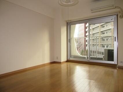 �y���̑��z�@