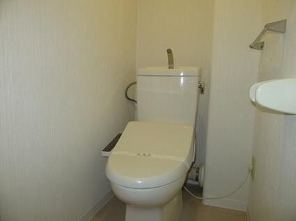 �y�g�C���z�@