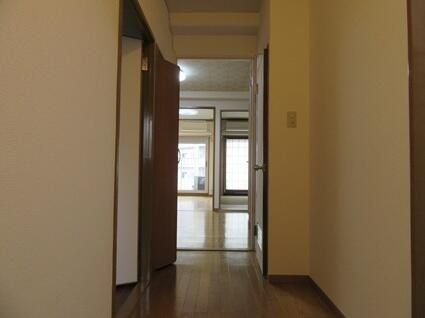 �y���ցz�@