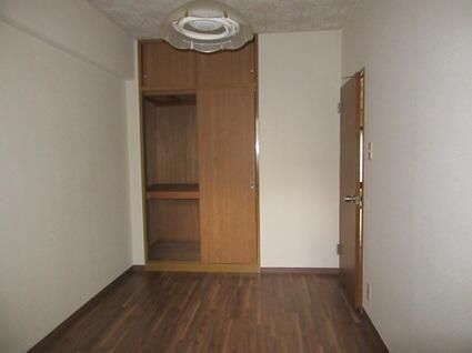 �y���[�z�@