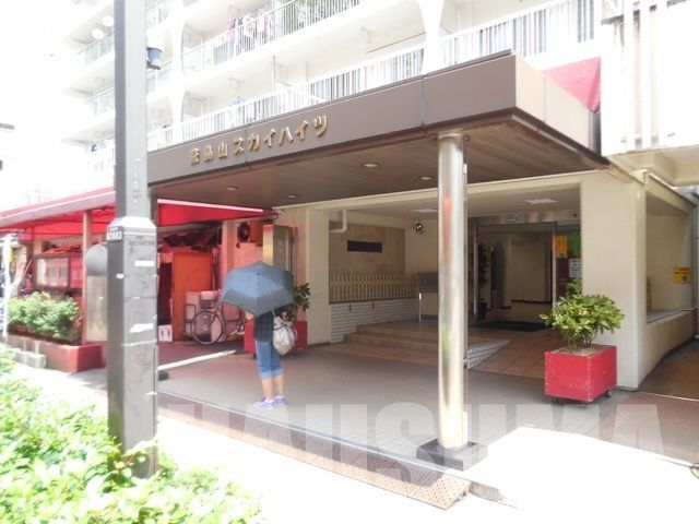 �y�G���g�����X�z�@�G���g�����X