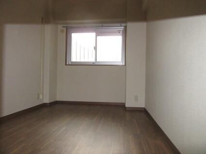 �y���̑������E�X�y�[�X�z�@