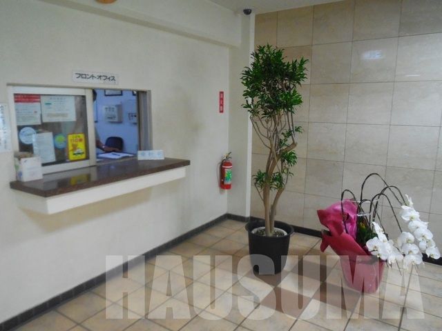 �y���̑��z�@�Ǘ���