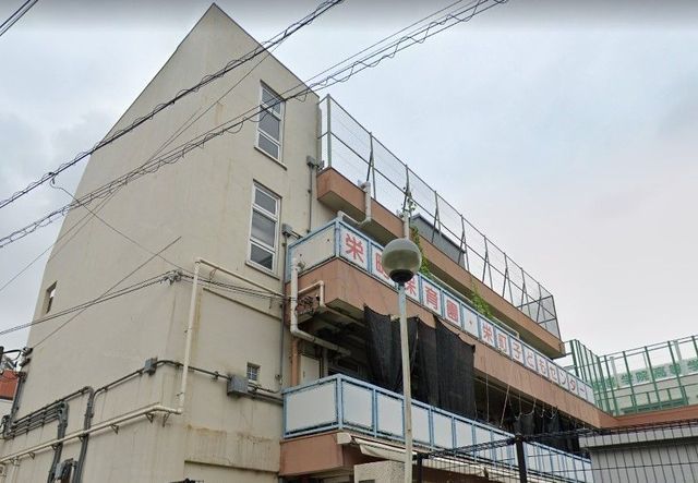 �y���Ӂz�@�h���ۈ牀 �k��10���B 790m