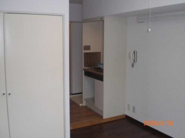 �y���̑������E�X�y�[�X�z�@