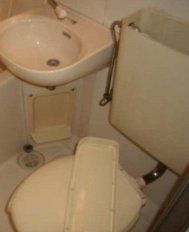 �y�g�C���z�@