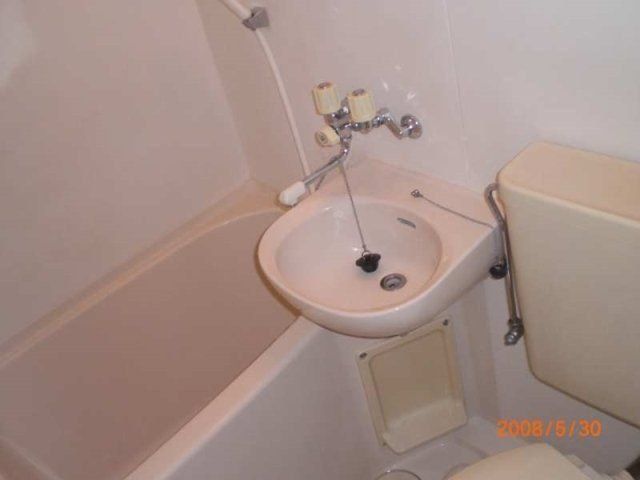 �y���ʏ��z�@