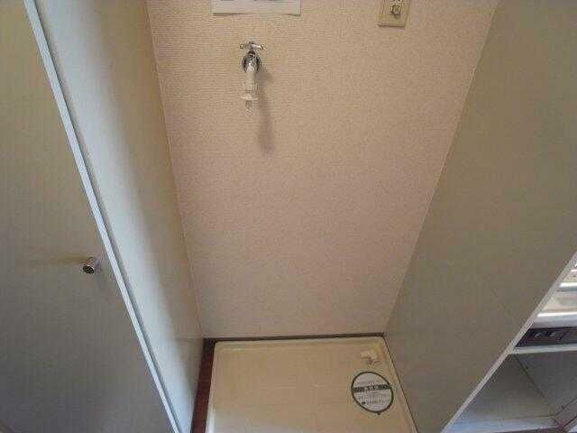 �y���̑��ݔ��z�@