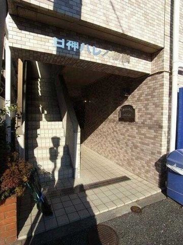 �y���̑��z�@