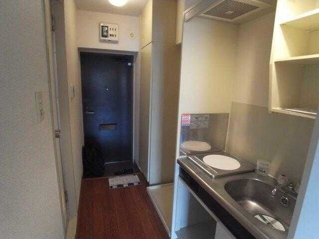 �y���ցz�@